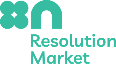 Resolution Market